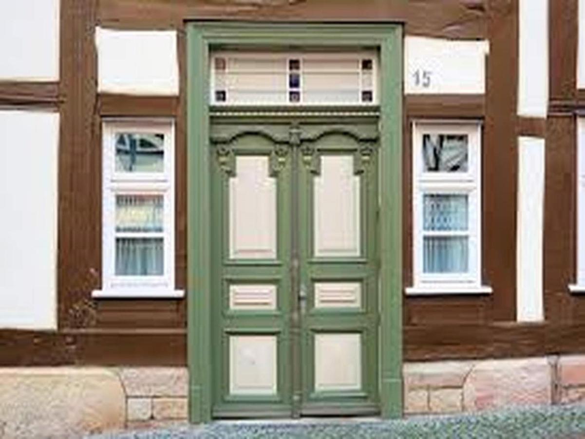 Oyo 27619 Hotel Blue Bird Annexe Nowgong Zewnętrze zdjęcie